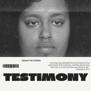 Testimony