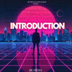 Afrique, mon sang (feat. kia)