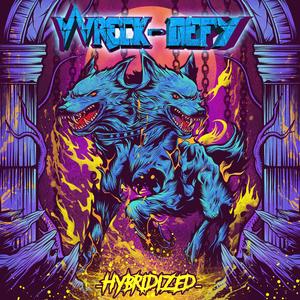 Devoured (feat. Chris Poland)