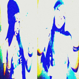 NOTURNGIRLS