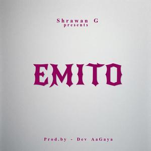 Emito