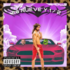 ALERGIAS (BARRAS 02)