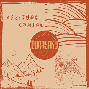 Abriendo Camino