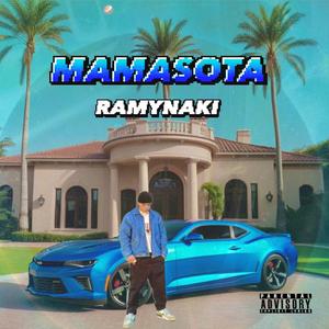 MAMASOTA