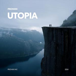 Electro Fusion (feat. Pablo YG)