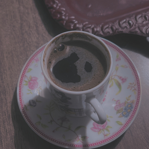 Falda Başlayan Falda Biter