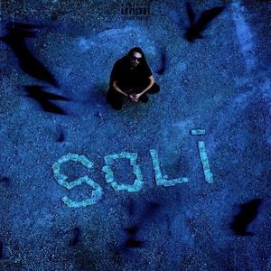 Abeille (feat. Outab)