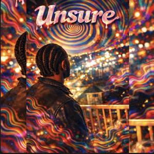 Unsure