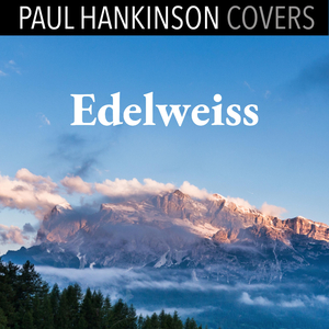 Edelweiss (Piano Version)