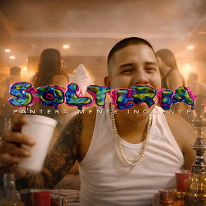 Solteria