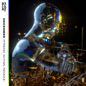 December (Friend Within Remix)