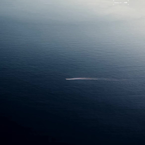 寂寞原来有千万种