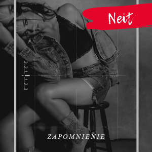 Zapomnienie