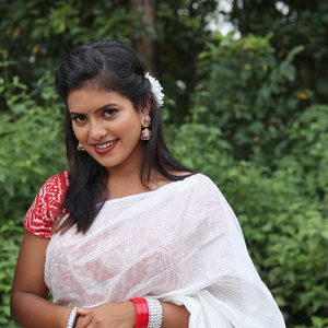 A SAJNI (2023 Remastered Version)