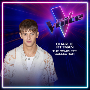 Chasing Cars (The Voice Australia 2023 Performance / Live)