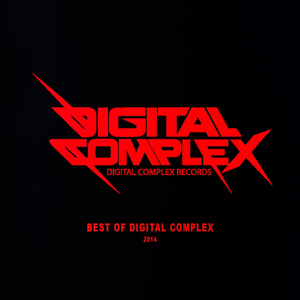 The Cage (Original Mix)