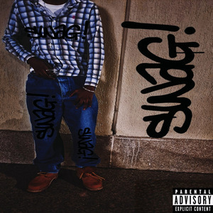 Consequências da Vida do Trap