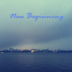 New Beginning