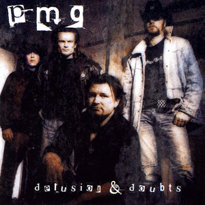 Lack of communication