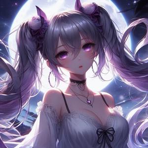 甘イ傷、黒イキス