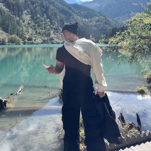 你想要的答案-沈大红