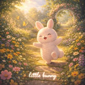 sunshine hop