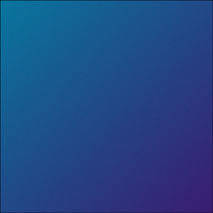 KPOP (Cover)