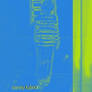 stanley kubrick