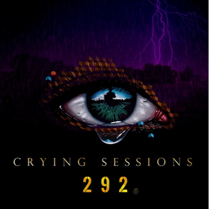 Crying Sessions