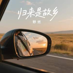 归来是故乡