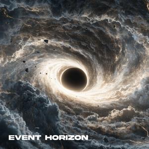 Event Horizon