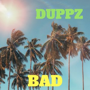 Bad
