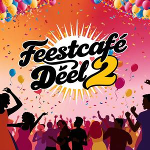 Waarom Heeft Niemand Mij Nog Veroverd