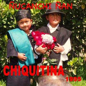 No Me Compares (Live)