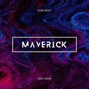 Maverick