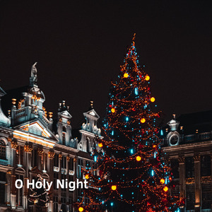 O Holy Night