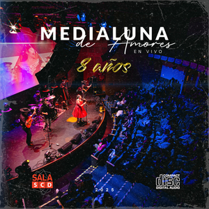 La Propuesta / Por Que Te sigo Amando (En VIvo)