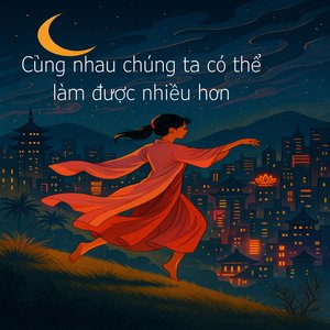 Buon Ma Thuot