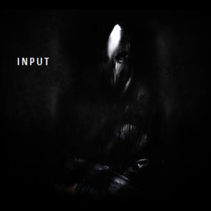 Input