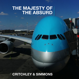 What Is Sex? (Golden Mix)