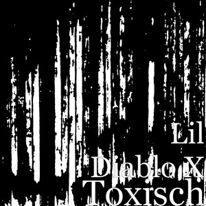 Toxisch