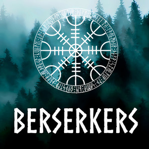 Berserkers