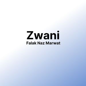 Zwani