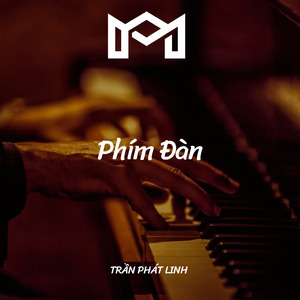 Phím Đàn