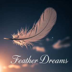Feather Dreams
