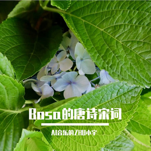 chill清平乐·慵秋浅笑