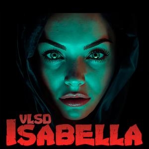 Love is always the reason