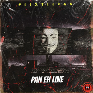 Pan Eh Line