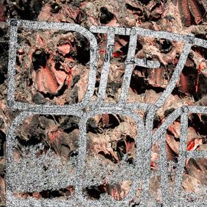 Prince Herzel Did A Freestyle To Pusha T Diet Coke