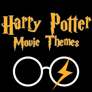 Lumos! (Hedwig's Theme) (From "Harry Potter and the Prisoner of Azkaban")